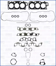 WILMINK GROUP wg1752819 -